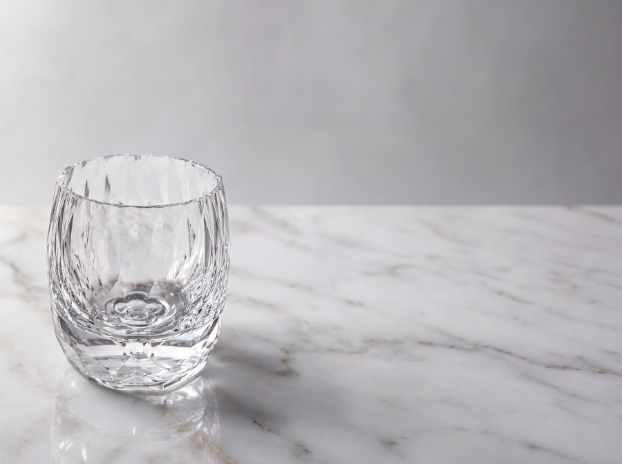 Glass